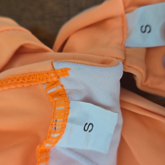 Bikini bundle - Picture 3 of 9